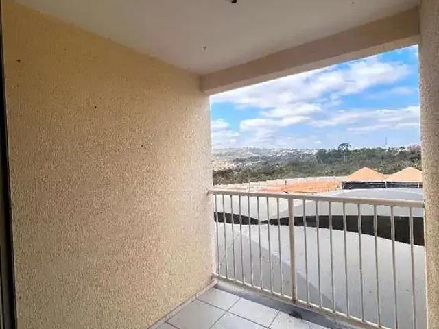 Apartamento venda em Região Geográfica Imediata de Belo Horizonte, Região Metropolitana de Belo Horizonte