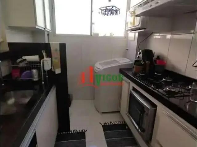 Apartamento venda em Região Geográfica Imediata de Belo Horizonte, Região Metropolitana de Belo Horizonte