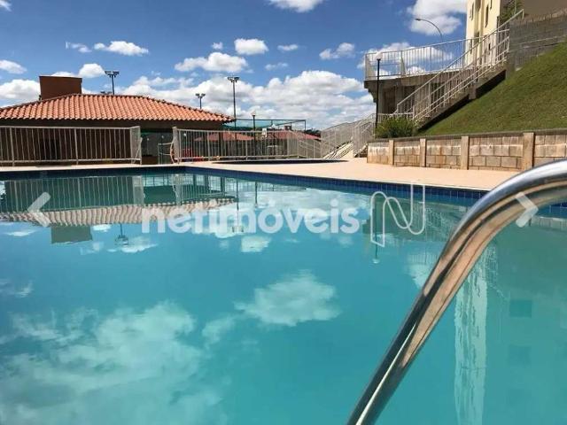 Apartamento venda em Região Geográfica Imediata de Belo Horizonte, Região Metropolitana de Belo Horizonte