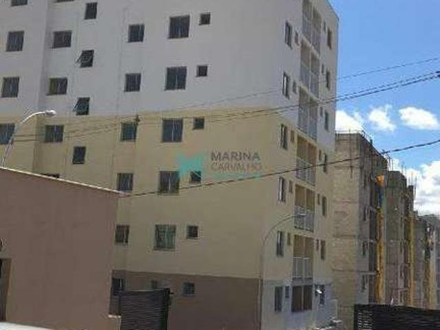 Apartamento venda em Região Geográfica Imediata de Belo Horizonte, Região Metropolitana de Belo Horizonte