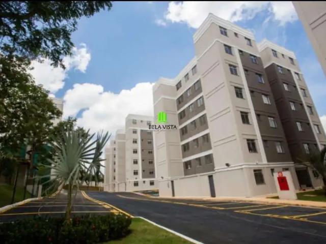 Apartamento venda em Região Geográfica Imediata de Belo Horizonte, Região Metropolitana de Belo Horizonte