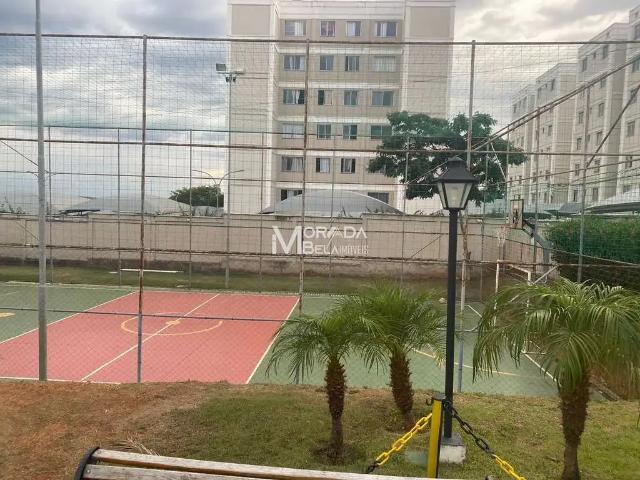 Apartamento venda em Região Geográfica Imediata de Belo Horizonte, Região Metropolitana de Belo Horizonte
