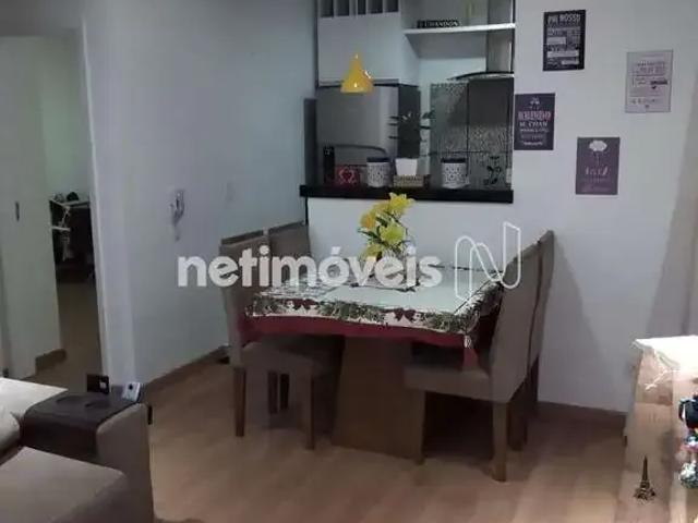 Apartamento venda em Região Geográfica Imediata de Belo Horizonte, Região Metropolitana de Belo Horizonte