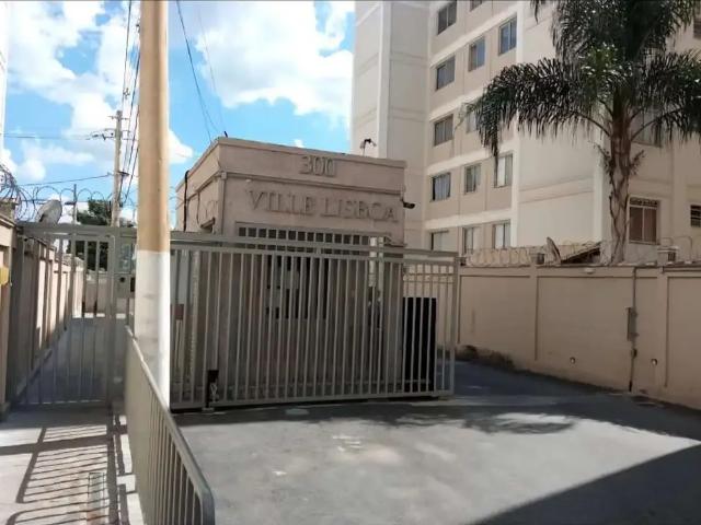 Apartamento venda em Região Geográfica Imediata de Belo Horizonte, Região Metropolitana de Belo Horizonte