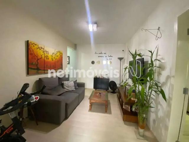 Apartamento venda em Região Geográfica Imediata de Belo Horizonte, Região Metropolitana de Belo Horizonte