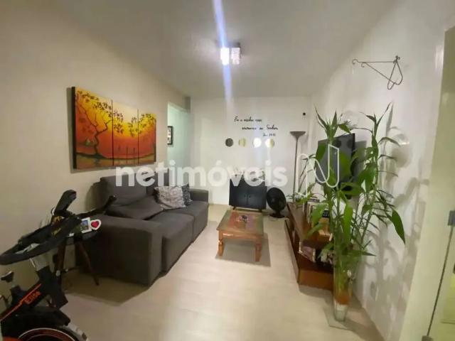 Apartamento venda em Região Geográfica Imediata de Belo Horizonte, Região Metropolitana de Belo Horizonte