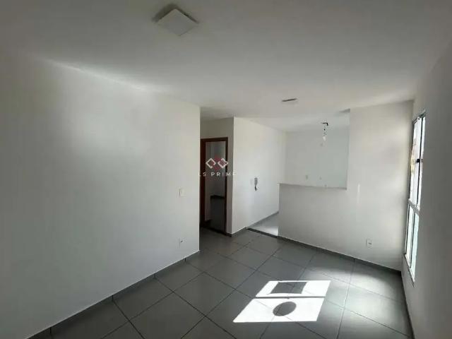 Apartamento venda em Região Geográfica Imediata de Guaxupé, Guaxupé
