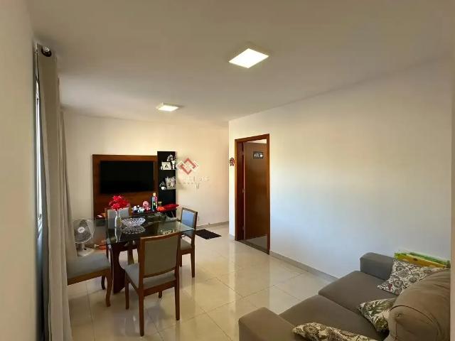Apartamento venda em Região Geográfica Imediata de Belo Horizonte, Região Metropolitana de Belo Horizonte