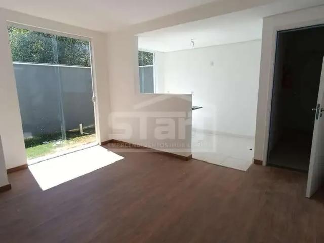 Apartamento venda em Lagoa Santa, Região Geográfica Intermediária de Belo Horizonte