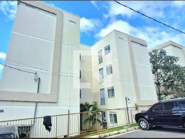 Apartamento venda em Região Geográfica Imediata de Belo Horizonte, Região Metropolitana de Belo Horizonte