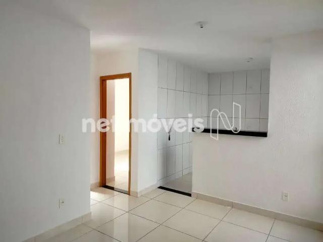 Apartamento venda em Região Geográfica Imediata de Belo Horizonte, Região Metropolitana de Belo Horizonte