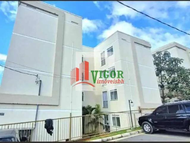 Apartamento venda em Região Geográfica Imediata de Belo Horizonte, Região Metropolitana de Belo Horizonte