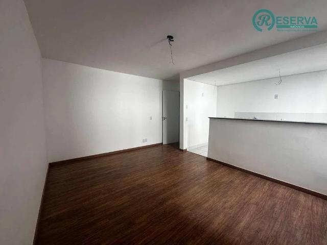 Apartamento venda em Centro, Lagoa Santa