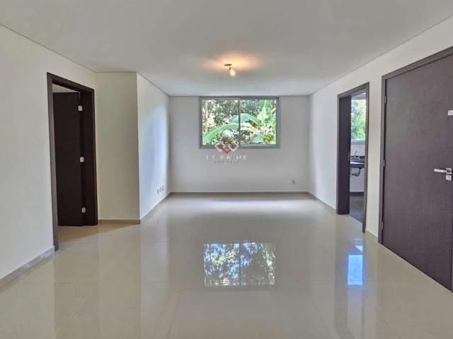 Apartamento venda em Região Geográfica Imediata de Belo Horizonte, Região Metropolitana de Belo Horizonte
