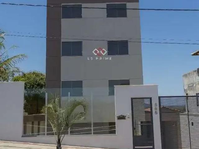 Apartamento venda em Região Geográfica Imediata de Belo Horizonte, Região Metropolitana de Belo Horizonte