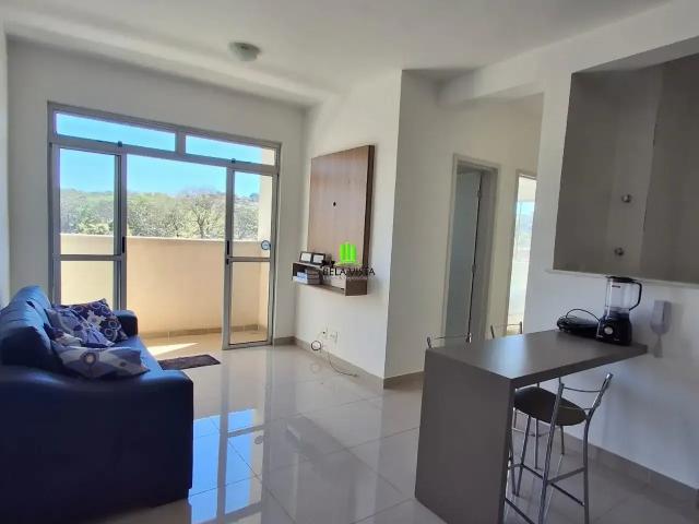 Apartamento venda em Região Geográfica Imediata de Belo Horizonte, Região Metropolitana de Belo Horizonte
