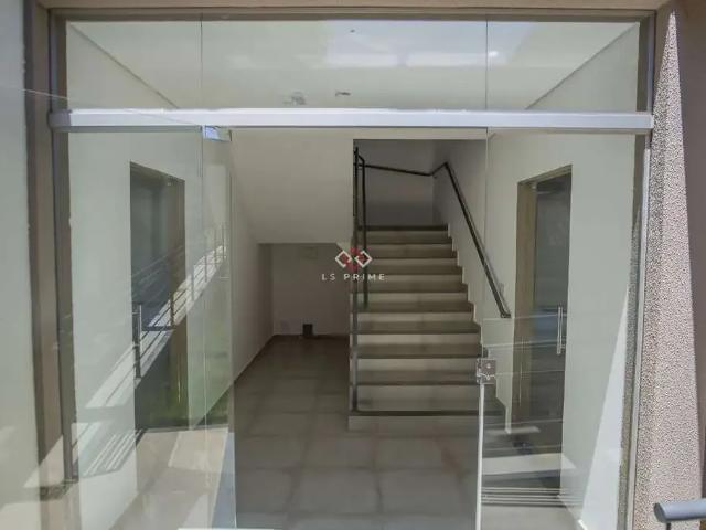 Apartamento venda em Região Geográfica Imediata de Belo Horizonte, Região Metropolitana de Belo Horizonte