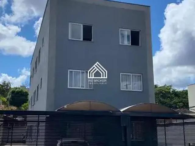 Apartamento venda em Região Geográfica Imediata de Belo Horizonte, Região Metropolitana de Belo Horizonte