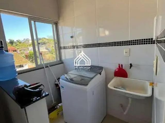 Apartamento venda em Região Geográfica Imediata de Belo Horizonte, Região Metropolitana de Belo Horizonte