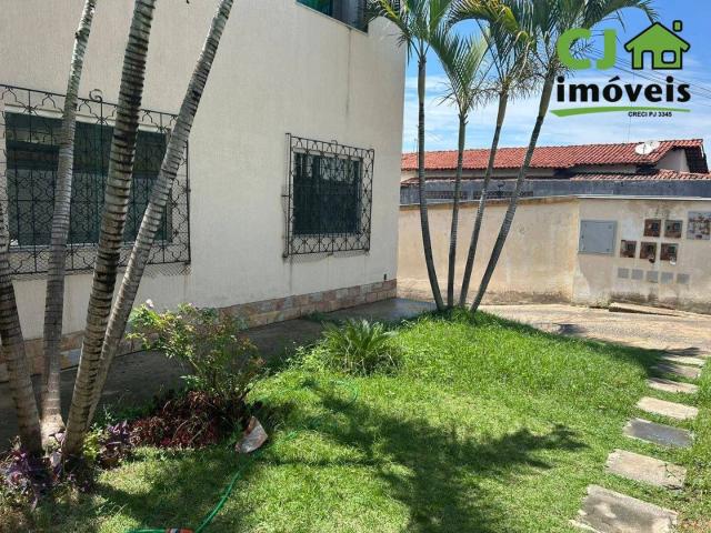 Apartamento venda em Santos Dumont, Lagoa Santa