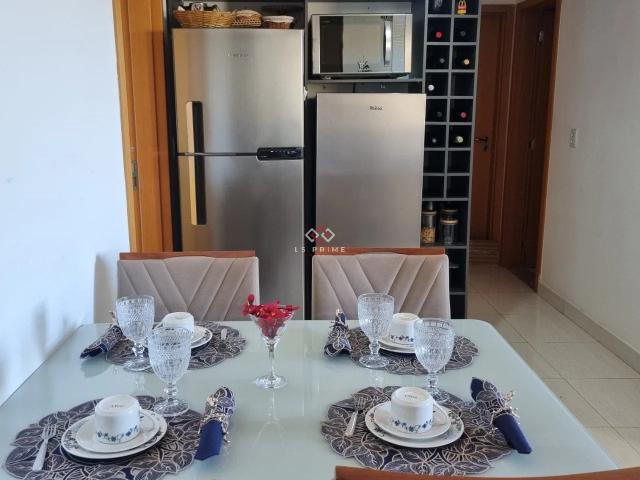 Apartamento venda em Industrial, Lagoa Santa