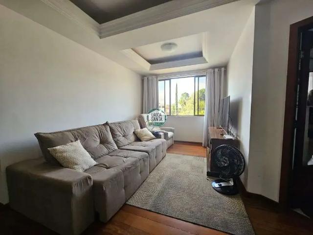 Apartamento venda em Região Geográfica Imediata de Belo Horizonte, Região Metropolitana de Belo Horizonte
