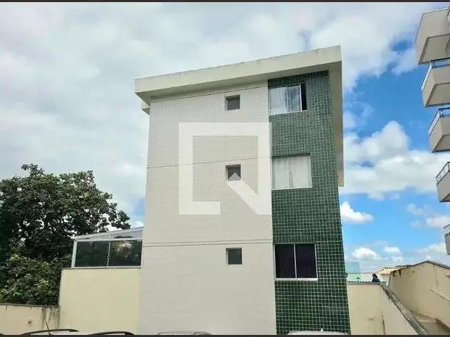 Apartamento venda em Região Geográfica Imediata de Belo Horizonte, Região Metropolitana de Belo Horizonte
