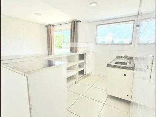 Apartamento venda em Joá, Lagoa Santa