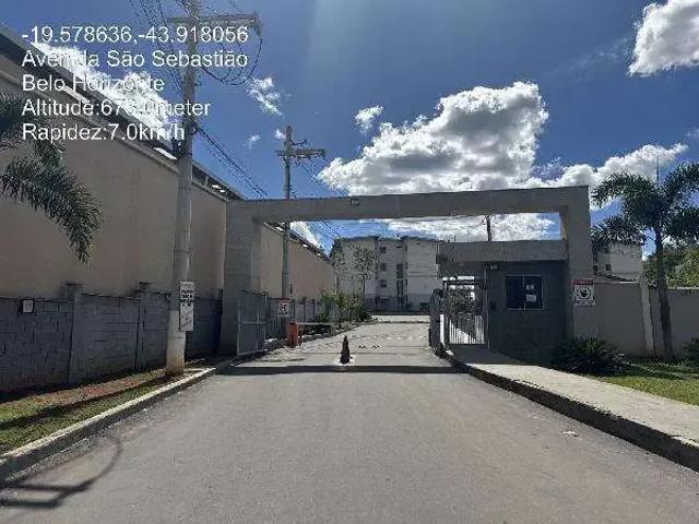 Apartamento venda em Região Geográfica Imediata de Belo Horizonte, Região Metropolitana de Belo Horizonte