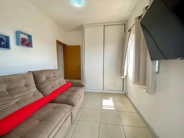 Apartamento venda em Região Geográfica Imediata de Belo Horizonte, Região Metropolitana de Belo Horizonte