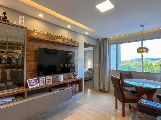 Apartamento venda em Região Geográfica Imediata de Belo Horizonte, Região Metropolitana de Belo Horizonte