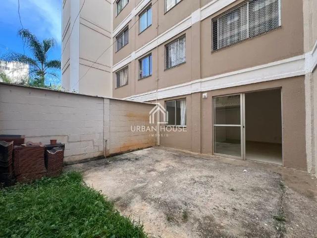 Apartamento venda em Região Geográfica Imediata de Belo Horizonte, Região Metropolitana de Belo Horizonte