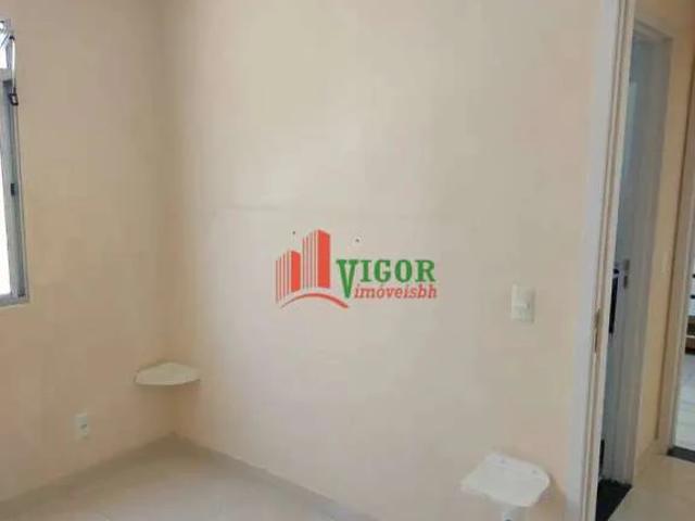 Apartamento venda em Região Geográfica Imediata de Belo Horizonte, Região Metropolitana de Belo Horizonte
