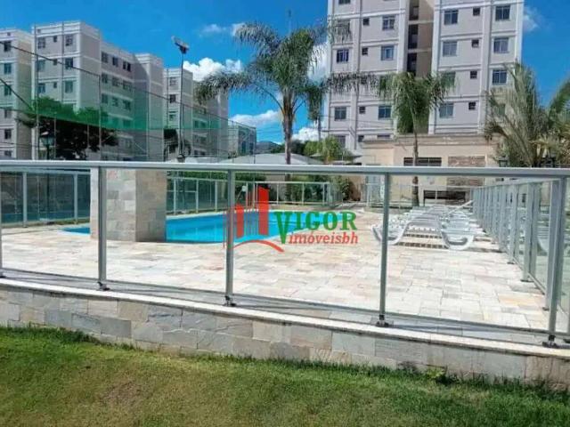 Apartamento venda em Região Geográfica Imediata de Belo Horizonte, Região Metropolitana de Belo Horizonte
