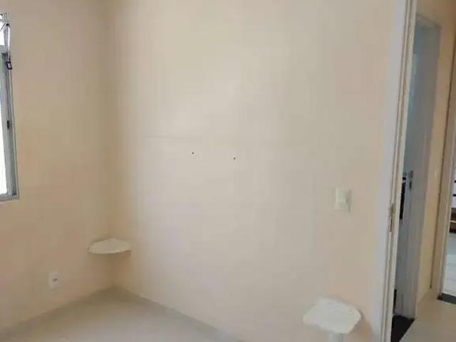 Apartamento venda em Região Geográfica Imediata de Belo Horizonte, Região Metropolitana de Belo Horizonte