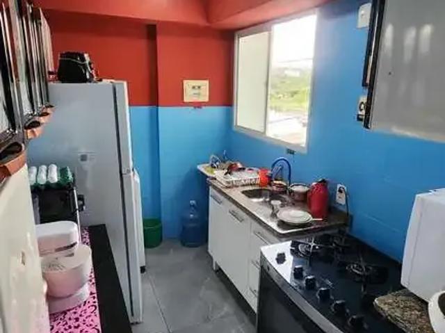 Apartamento venda em Região Geográfica Imediata de Belo Horizonte, Região Metropolitana de Belo Horizonte