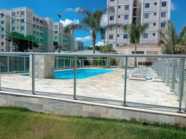 Apartamento venda em Região Geográfica Imediata de Belo Horizonte, Região Metropolitana de Belo Horizonte