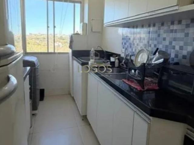 Apartamento venda em Região Geográfica Imediata de Belo Horizonte, Região Metropolitana de Belo Horizonte