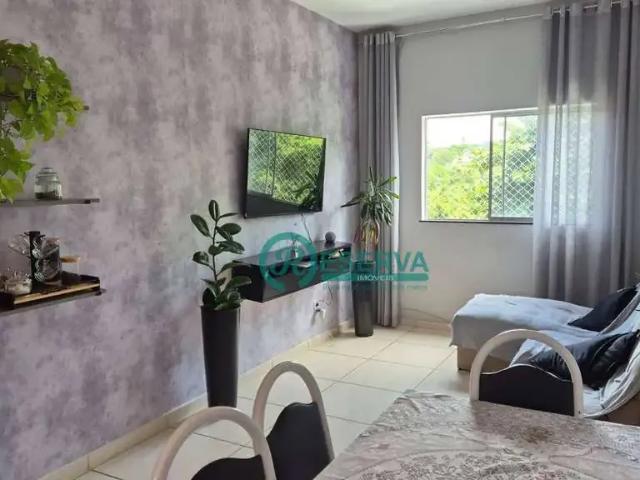 Apartamento venda em Região Geográfica Imediata de Belo Horizonte, Região Metropolitana de Belo Horizonte