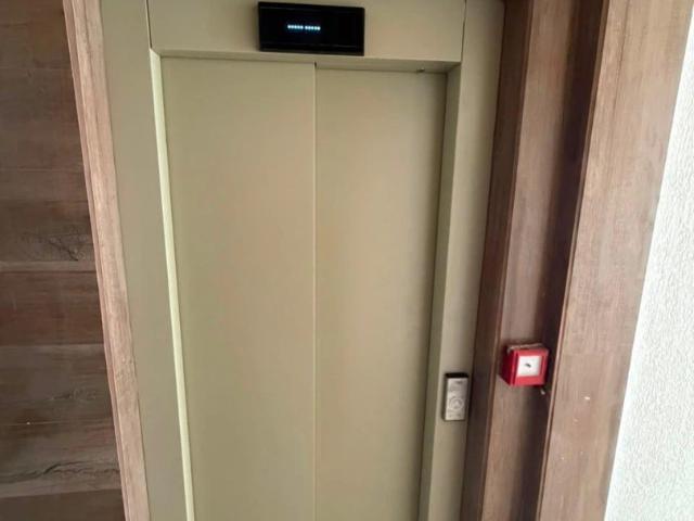 Apartamento venda em Residencial Portal do Sol, Lagoa Santa