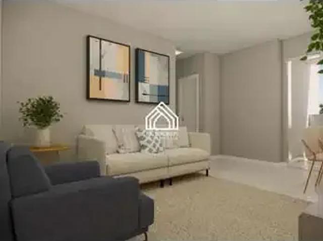 Apartamento venda em Região Geográfica Imediata de Belo Horizonte, Região Metropolitana de Belo Horizonte