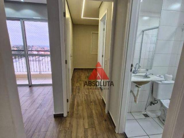 Apartamento venda em Região Imediata de Campinas, Região Metropolitana de Campinas