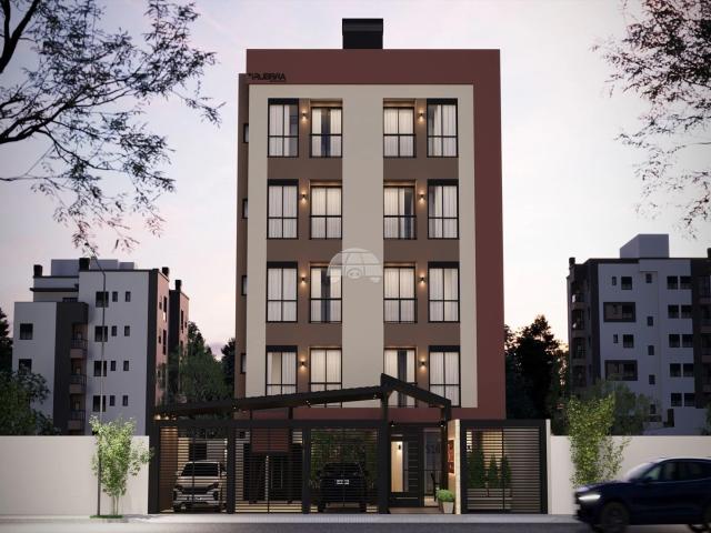 Apartamento venda em Lagoa Vermelha