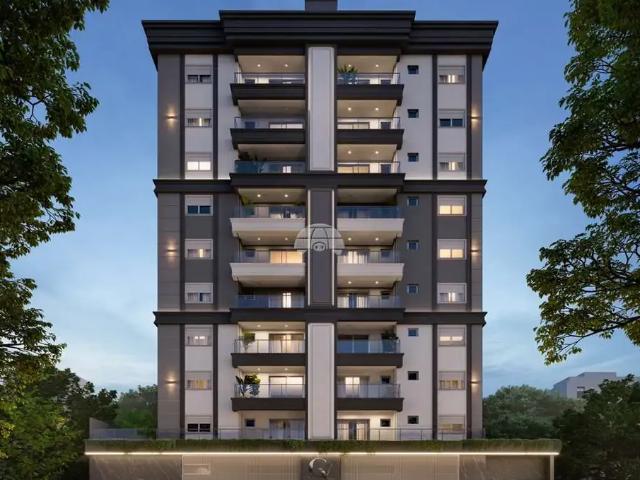 Apartamento venda em Região Geográfica Imediata de Lagoa Vermelha, Lagoa Vermelha