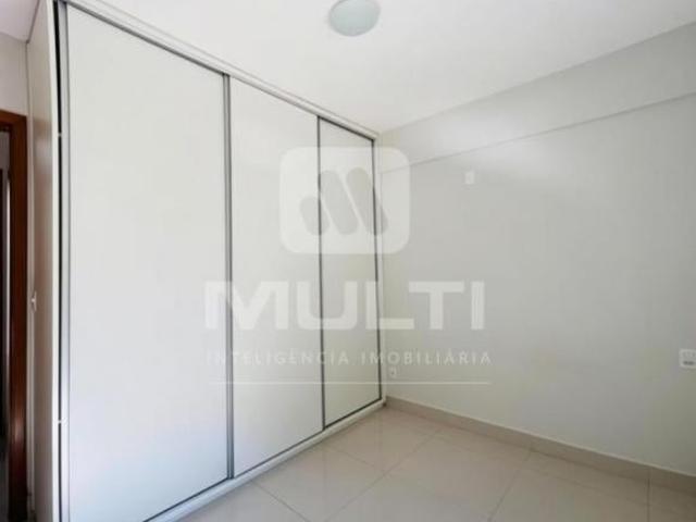 Apartamento venda em Setor Sul, Uberlândia