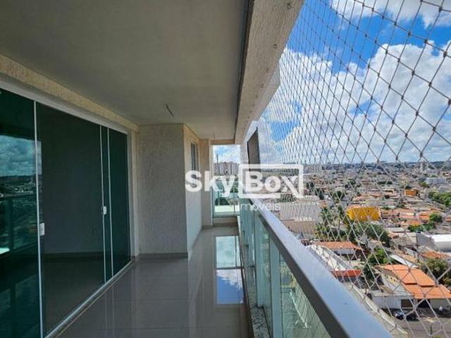 Apartamento venda em Região Geográfica Imediata de Uberlândia, Oliveira Fortes