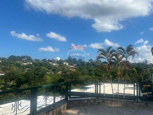 Apartamento venda em Região Imediata de Bragança Paulista, Bragança Paulista