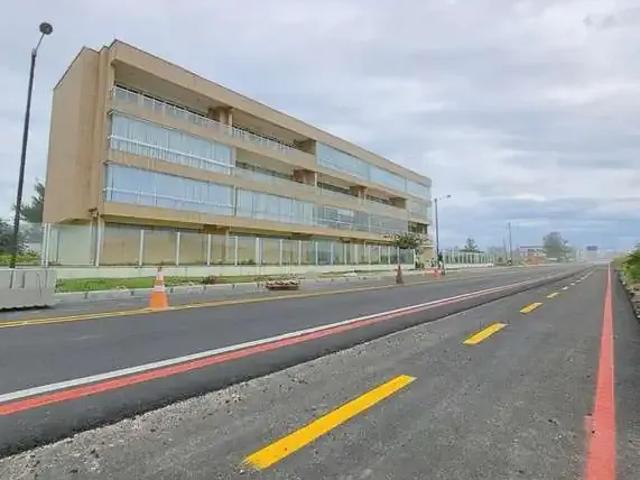 Apartamento venda em Região Geográfica Imediata de Tubarão, Laguna