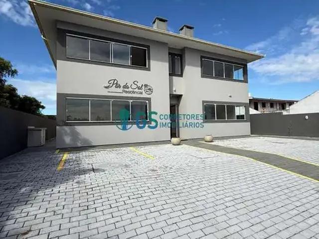 Apartamento venda em Região Geográfica Imediata de Tubarão, Laguna