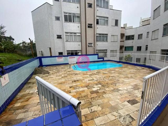 Apartamento venda em Região Geográfica Imediata de Tubarão, Laguna